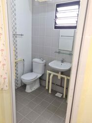 Blk 286 Ficus Vale (Yishun), HDB 3 Rooms #479745601